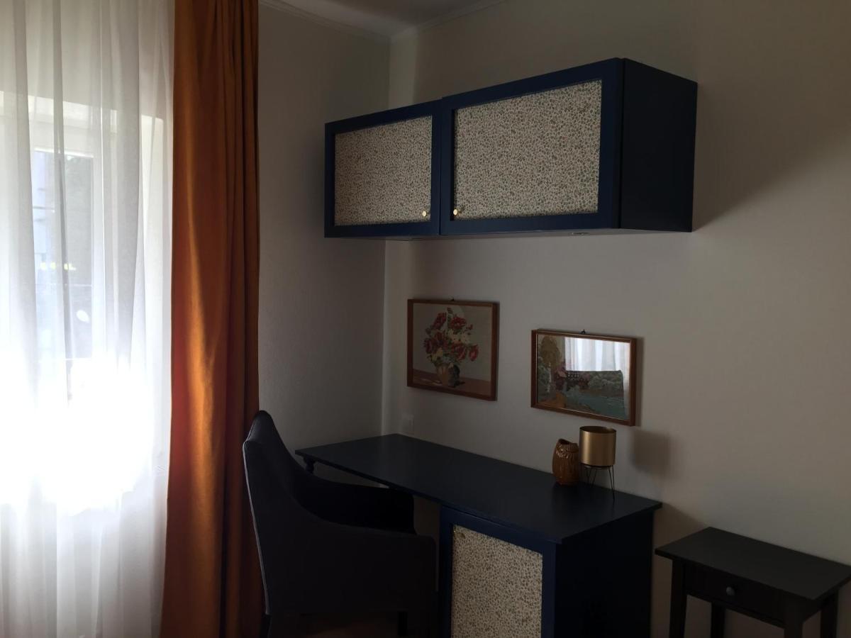 Kikerics Vendeghaz Bed & Breakfast วิลานี ภายนอก รูปภาพ