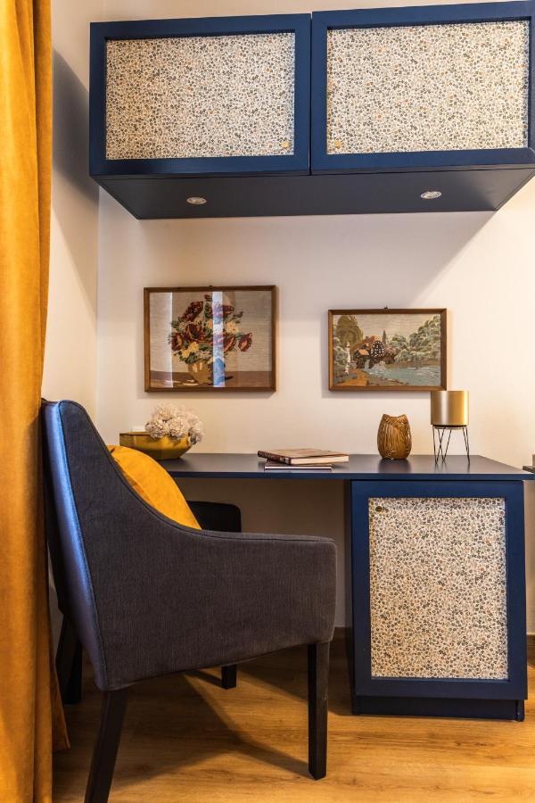 Kikerics Vendeghaz Bed & Breakfast วิลานี ภายนอก รูปภาพ